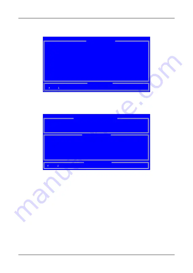 Promise Technology FAST TRAK S150 User Manual Download Page 19