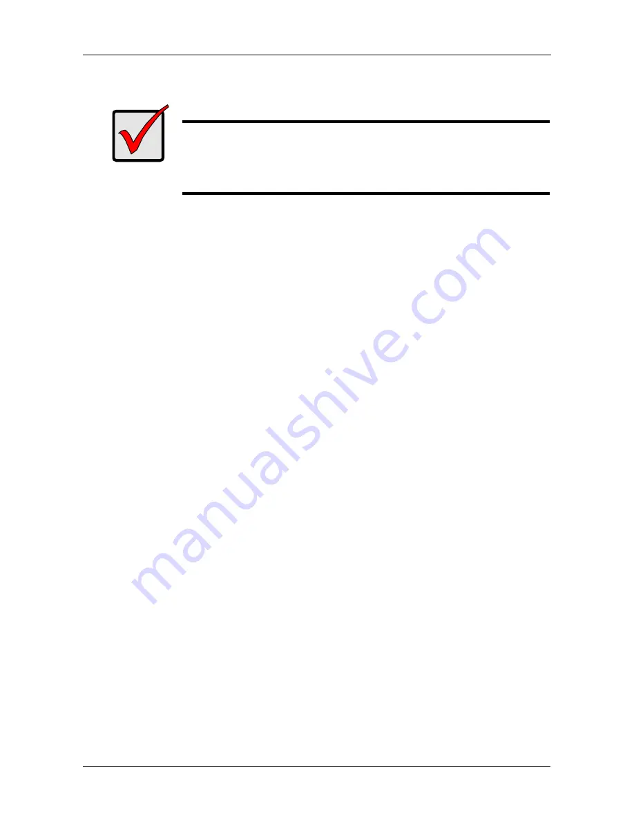 Promise Technology FastTrak TX4310 User Manual Download Page 29