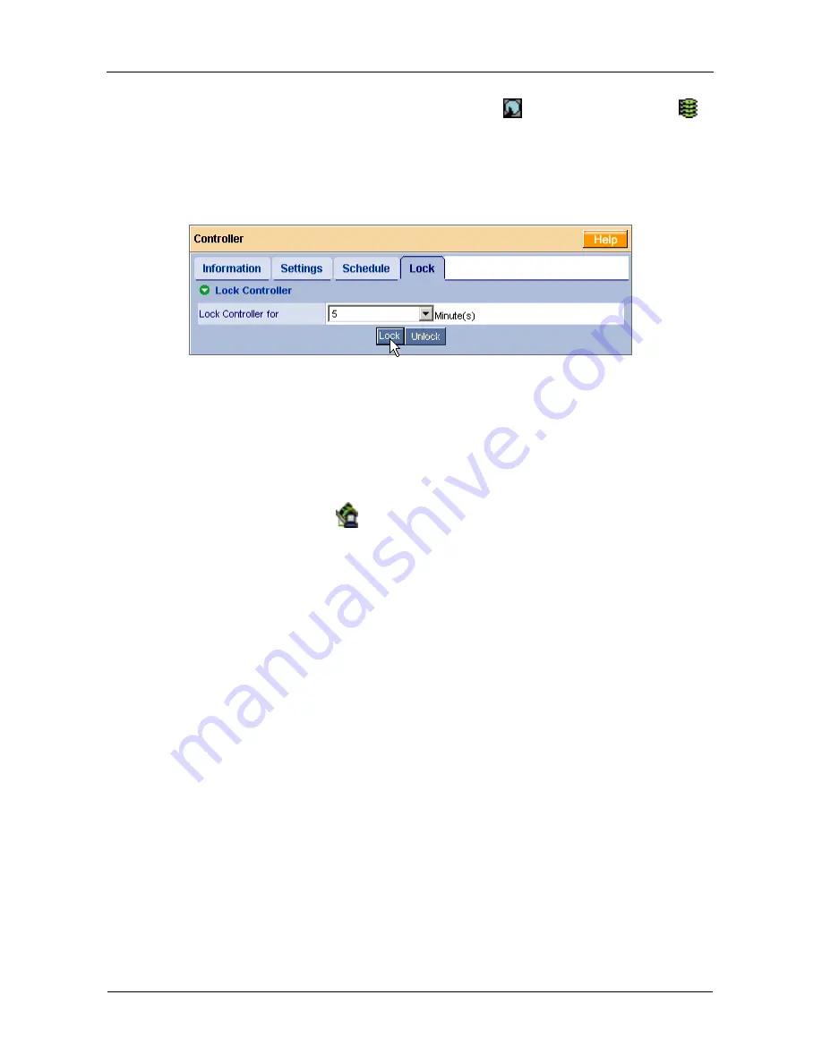 Promise Technology FastTrak TX4310 User Manual Download Page 68