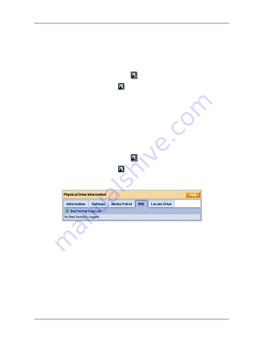 Promise Technology FastTrak TX4310 User Manual Download Page 74