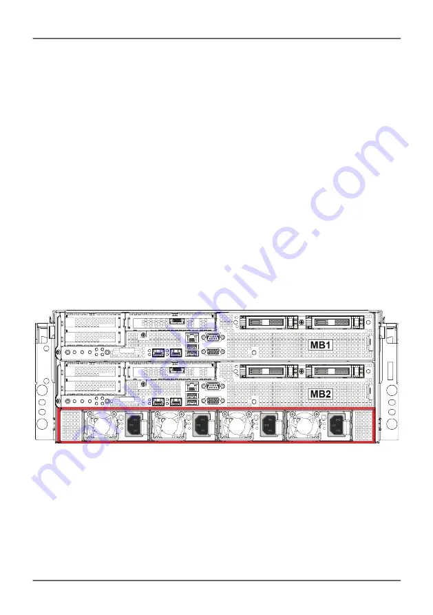 Promise Technology VSky H3970 Quick Start Manual Download Page 78