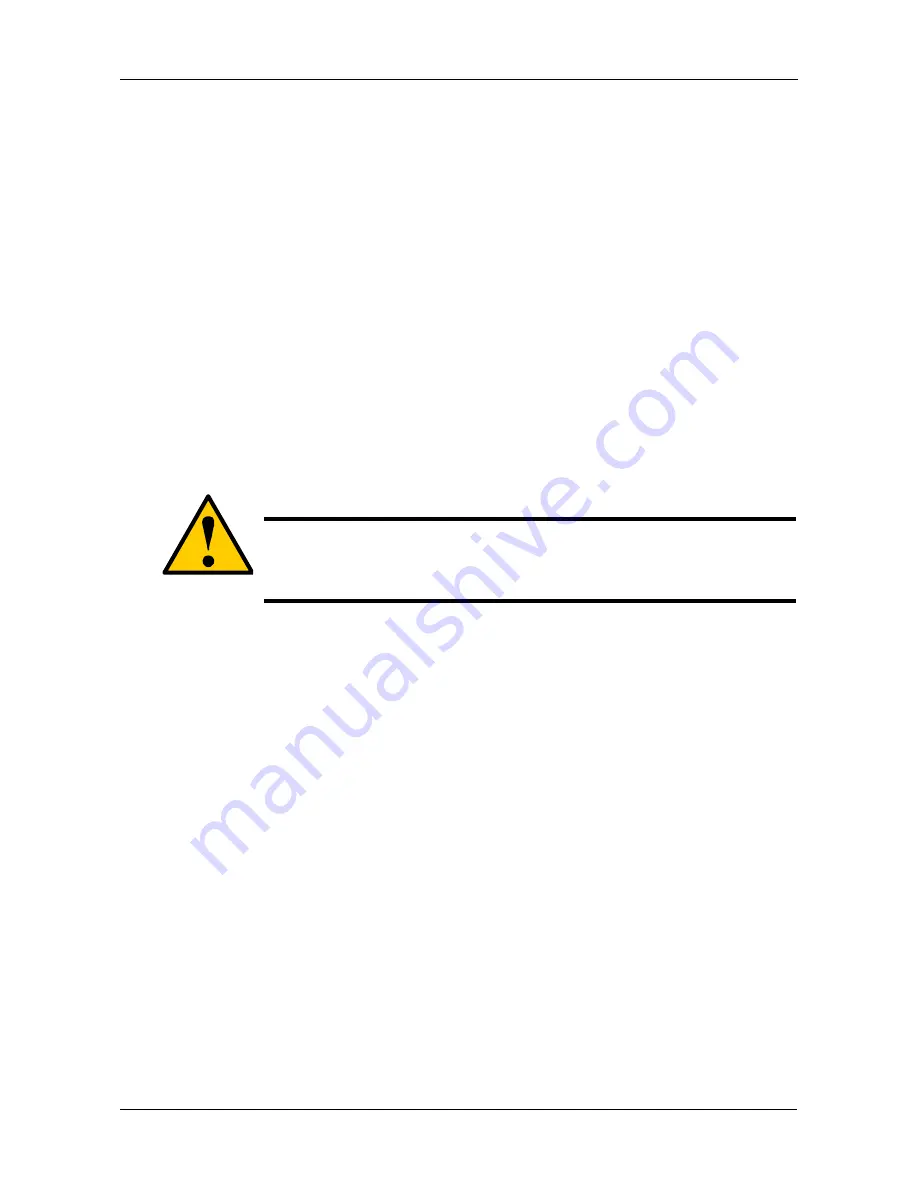 Promise Technology VTrack M-Class M200f Product Manual Download Page 189