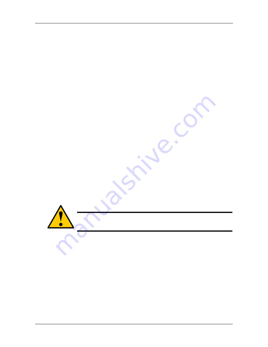 Promise Technology VTrack M-Class M200f Product Manual Download Page 211