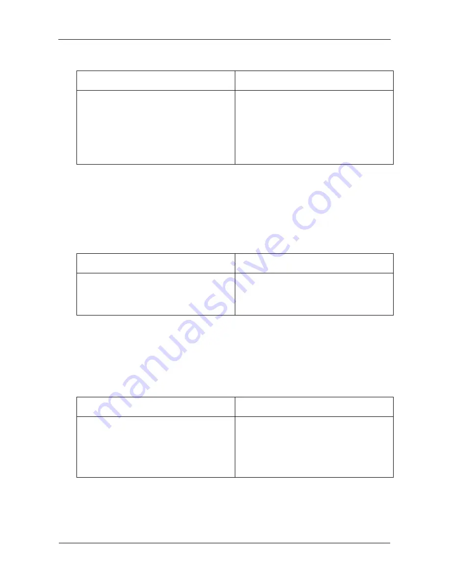 Promise Technology VTrack M-Class M200f Product Manual Download Page 256