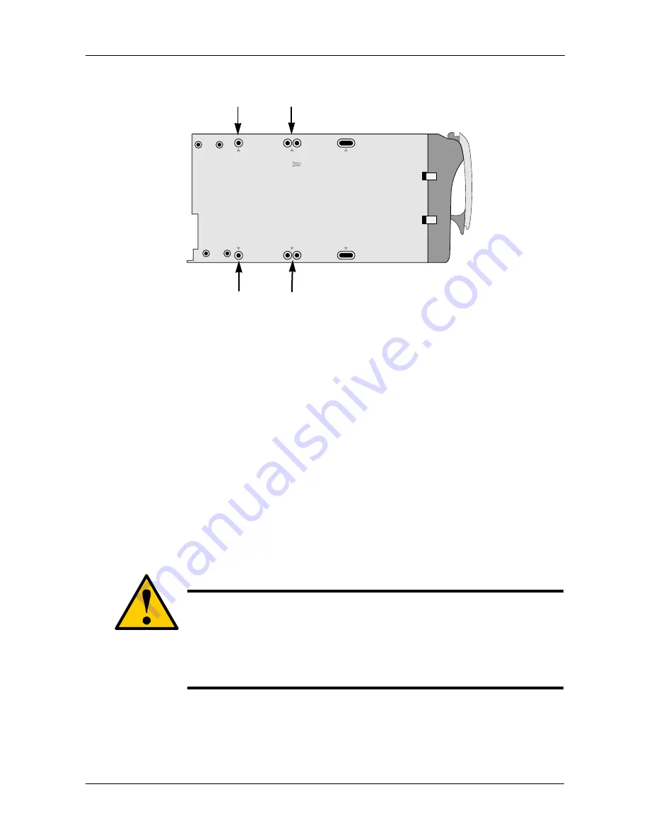 Promise Technology VTRAK J300S Quick Start Manual Download Page 77