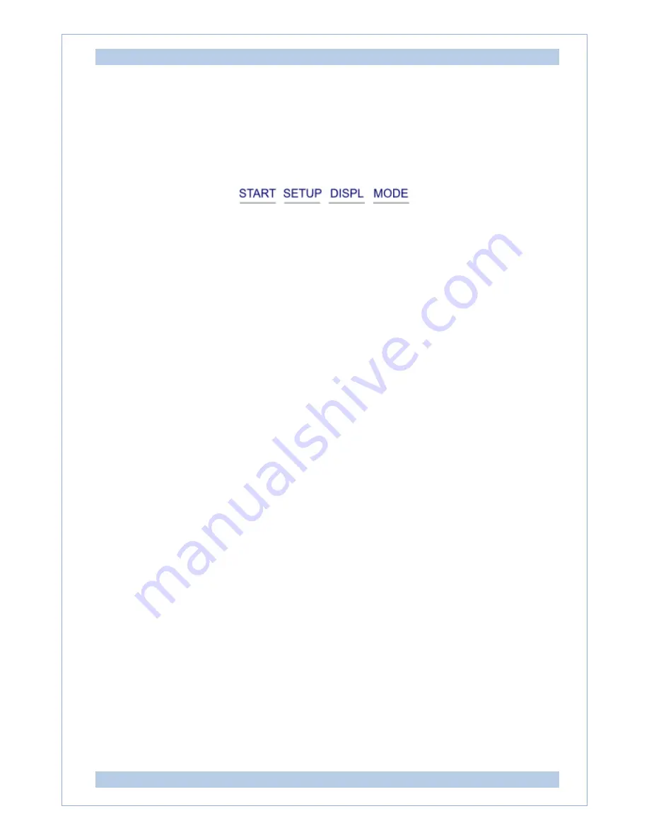 PromLegion DX4085 User Manual Download Page 17