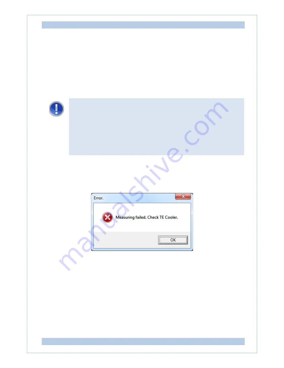 PromLegion DX4085 User Manual Download Page 42