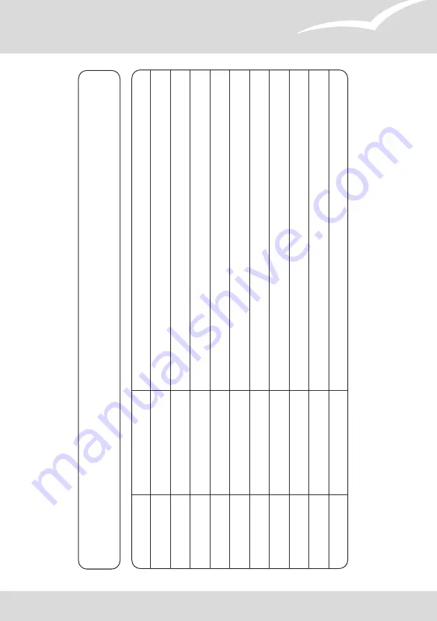 promotal 60140-01 Скачать руководство пользователя страница 25