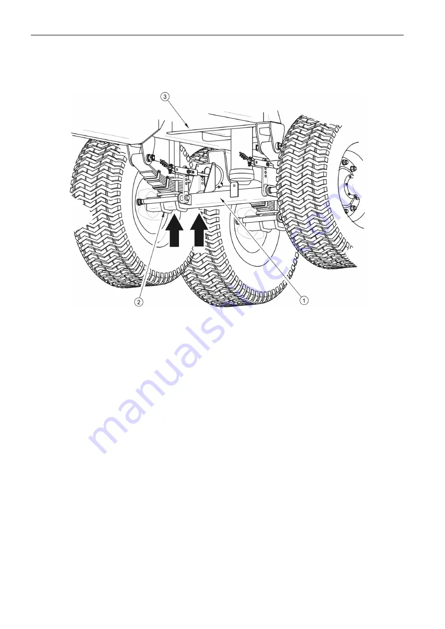 PRONAR PT512 Скачать руководство пользователя страница 100