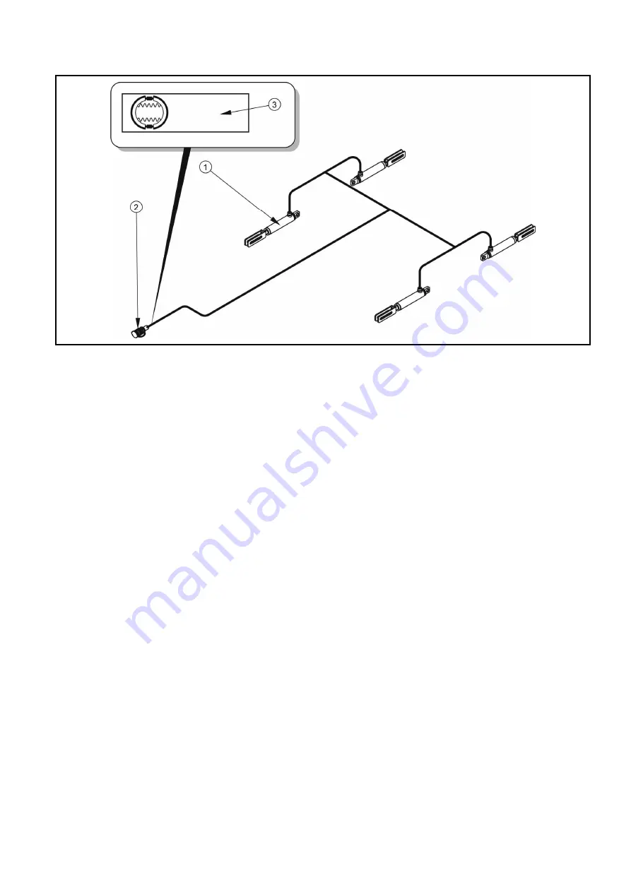 PRONAR T644/1 Manual Download Page 39