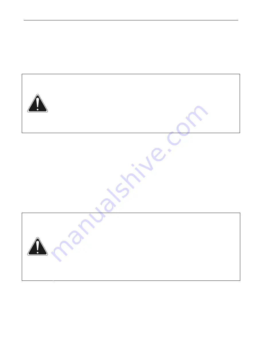 PRONAR T669/1 Operator'S Manual Download Page 73