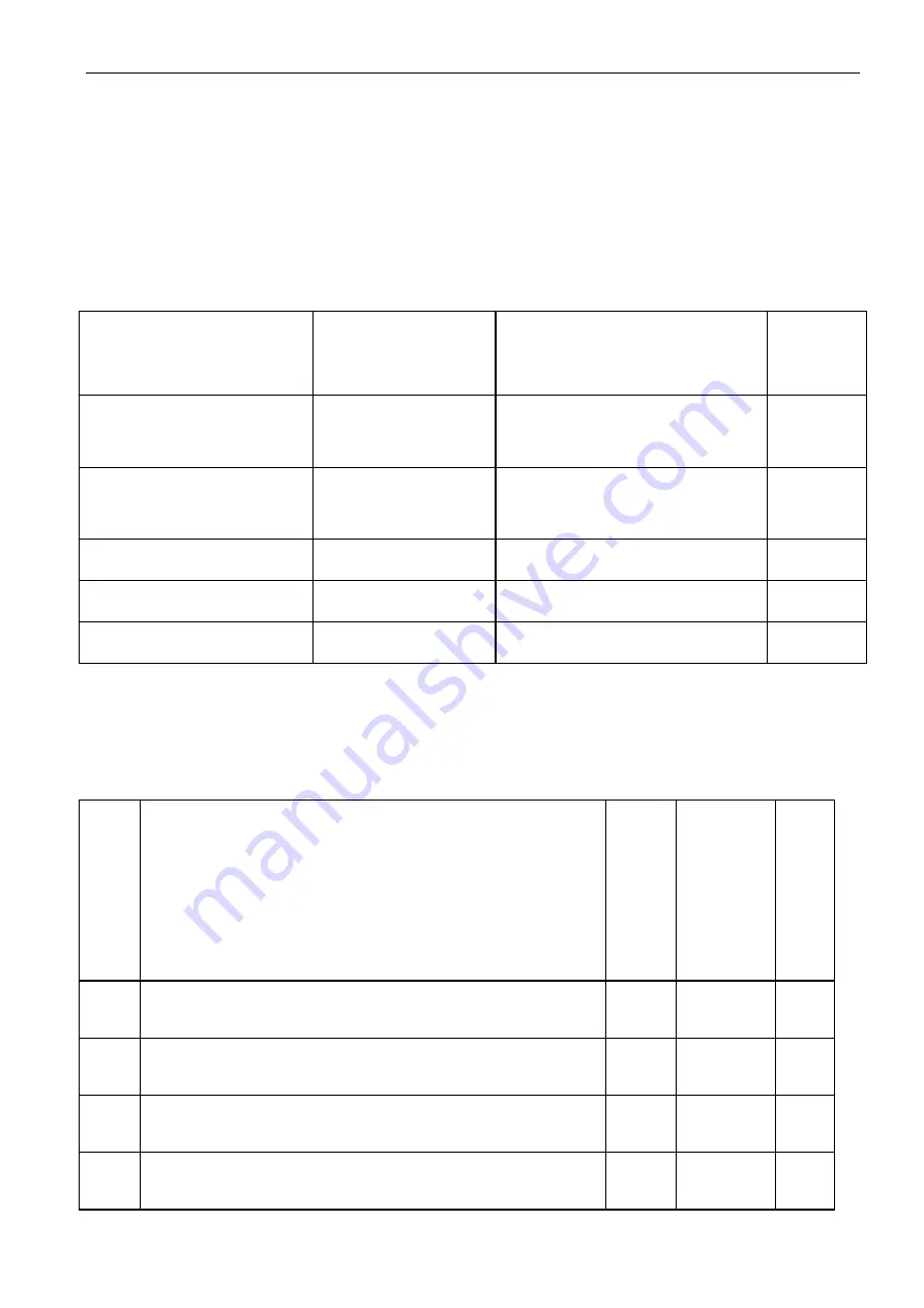 PRONAR T669/1 Operator'S Manual Download Page 117