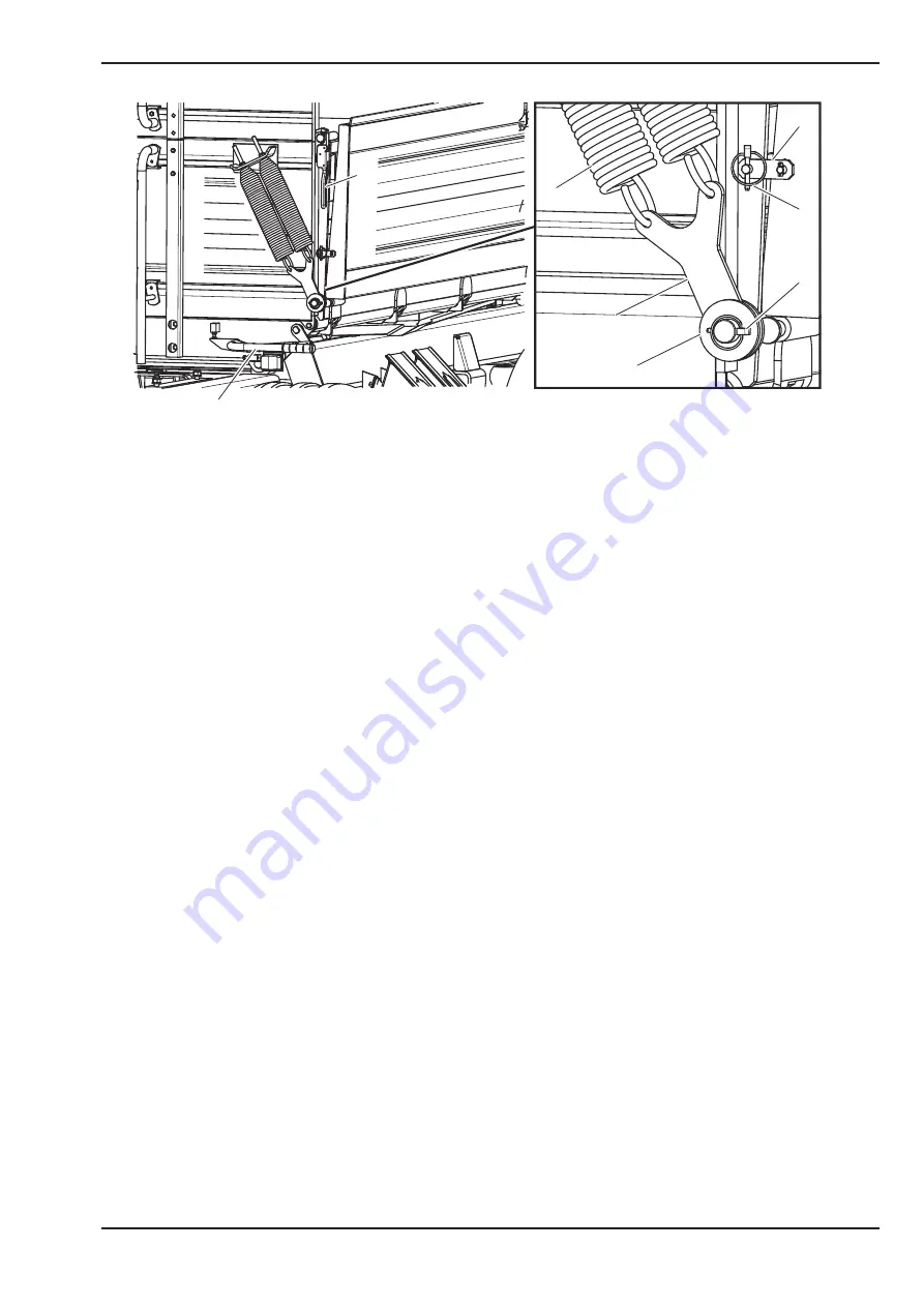 PRONAR T672ECO User Manual Download Page 95