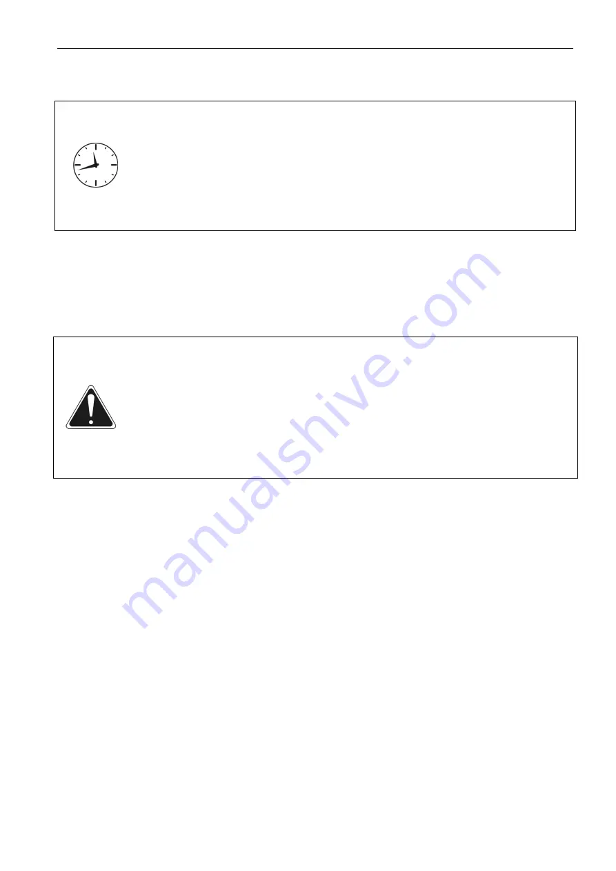 PRONAR T679/5 Operator'S Manual Download Page 77