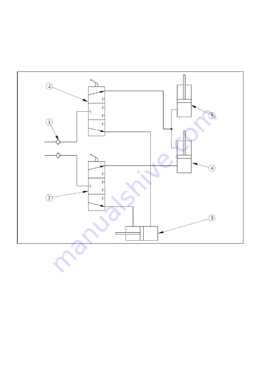 PRONAR T740 Скачать руководство пользователя страница 60