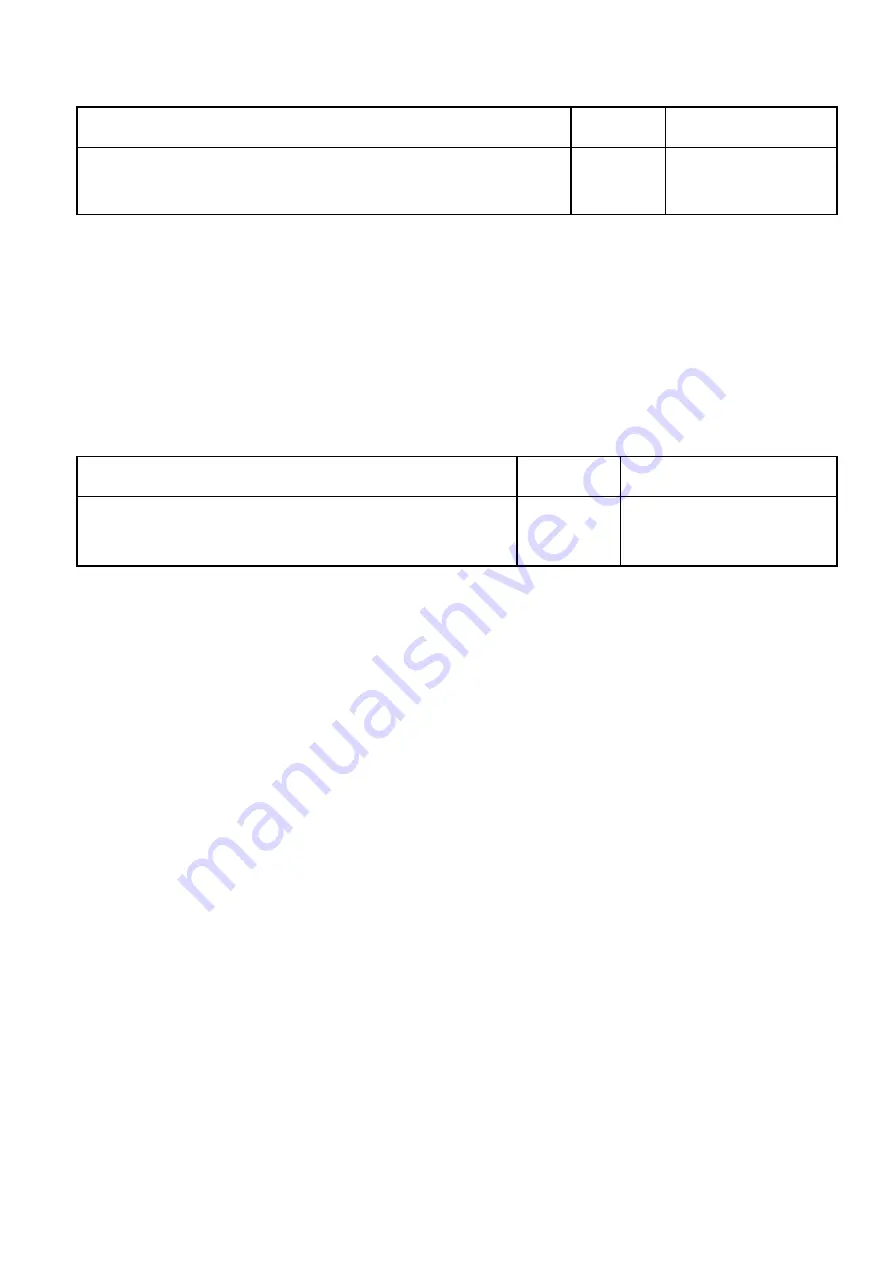 PRONAR T780 Translation Of The Original Instructions Download Page 32