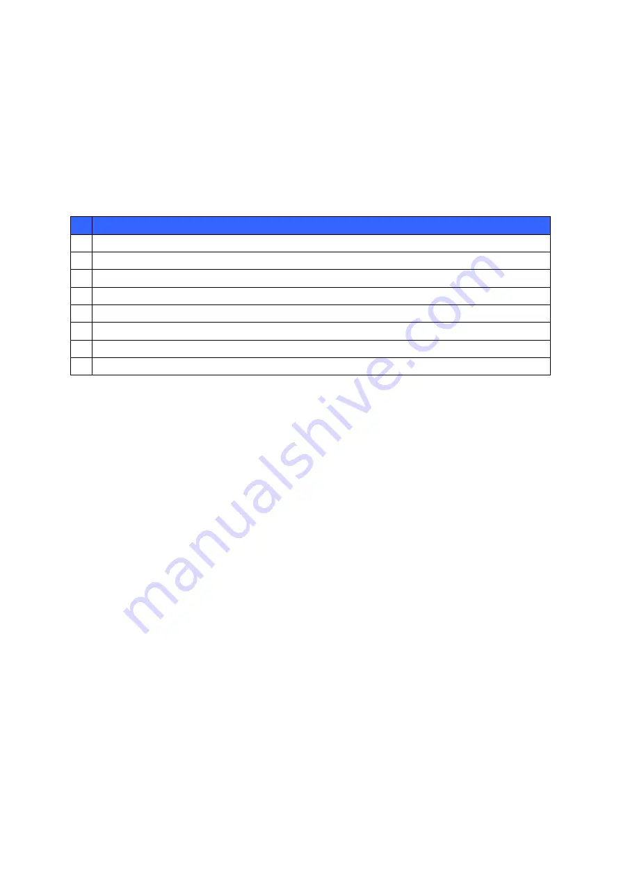 Pronomic Minilift 120 Original Instructions Manual Download Page 284