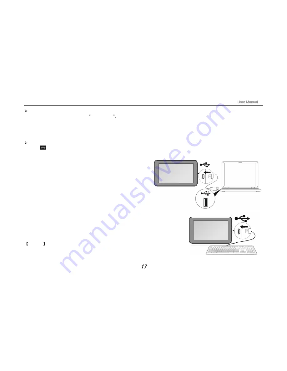 ProScan PLT7044K-C User Manual Download Page 18