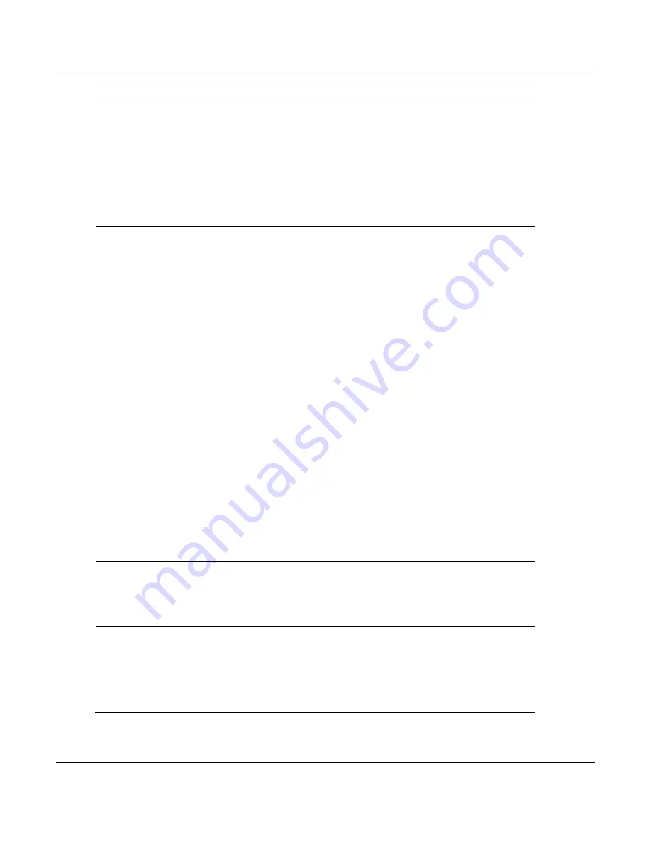 ProSoft Technology CompactLogix MVI69E-MBS User Manual Download Page 85