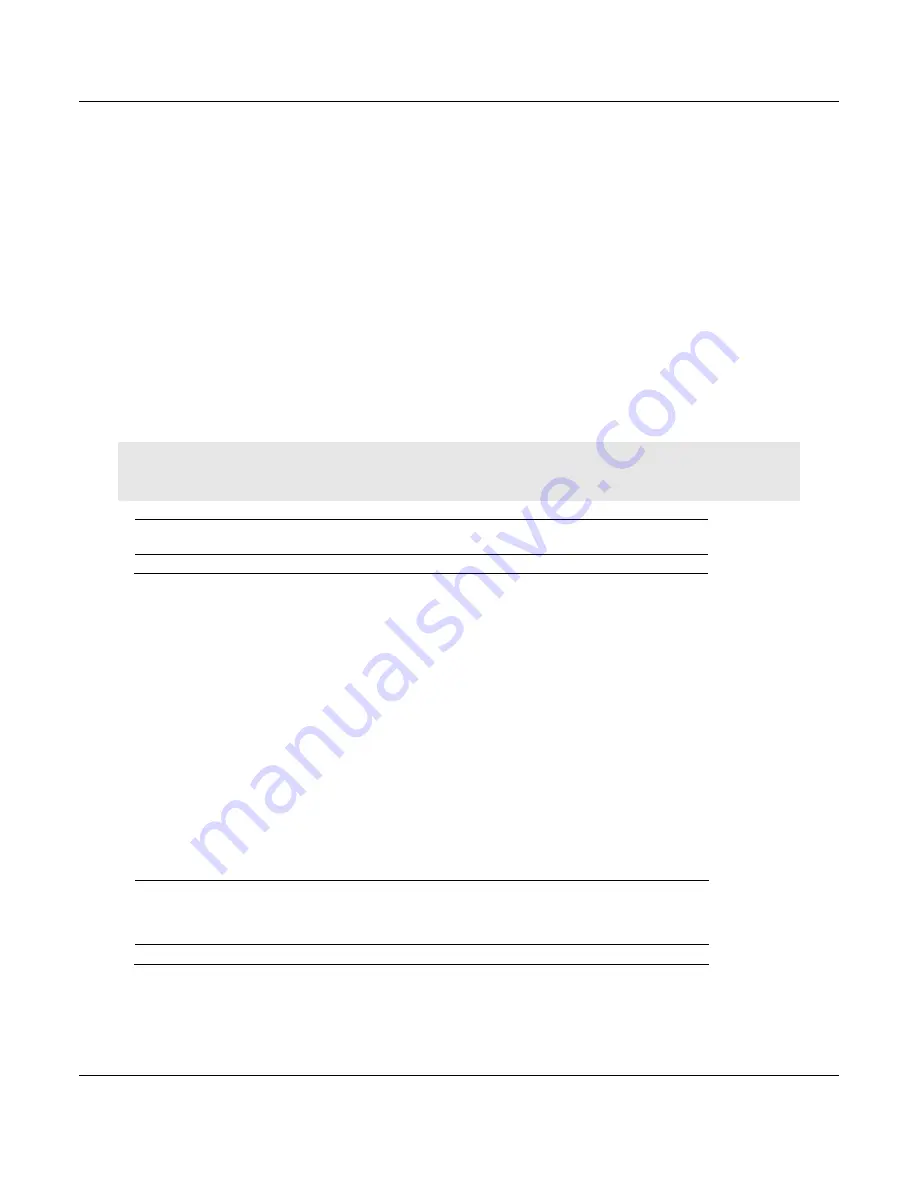 ProSoft Technology CompactLogix MVI69E-MBS User Manual Download Page 115