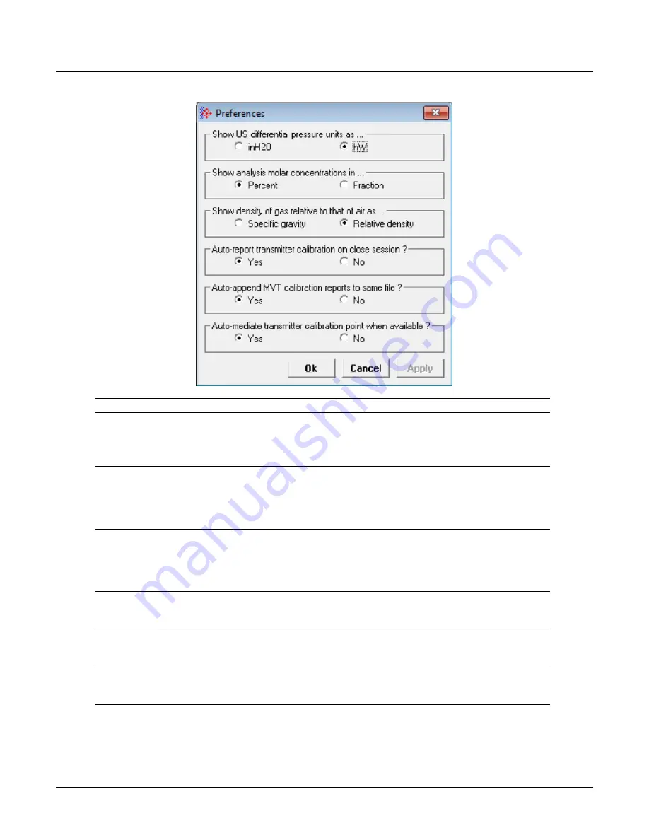 ProSoft Technology MVI56E-AFC Скачать руководство пользователя страница 20