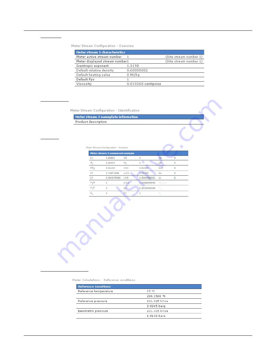 ProSoft Technology MVI56E-AFC Скачать руководство пользователя страница 141