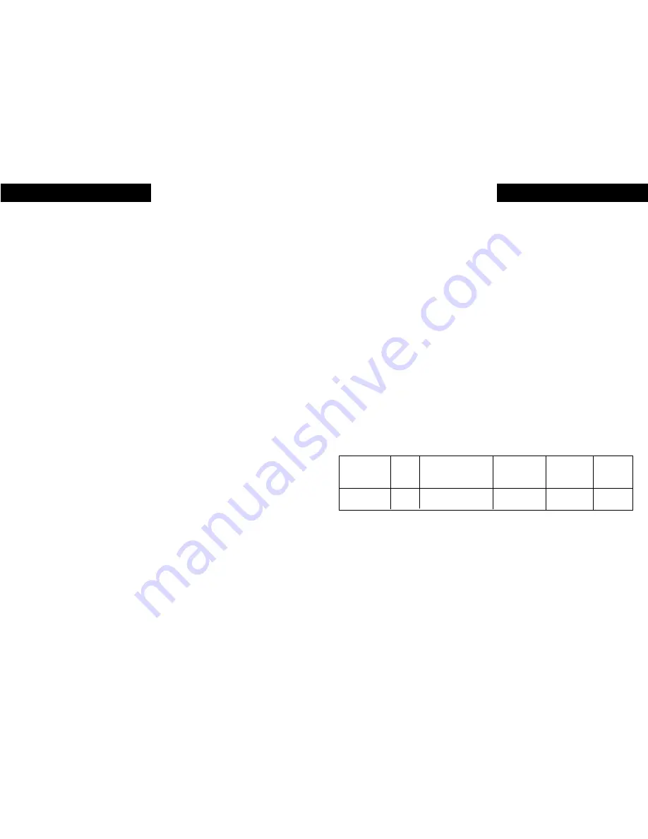 Prostock 84-25050-03 Installation Operation & Maintenance Download Page 2