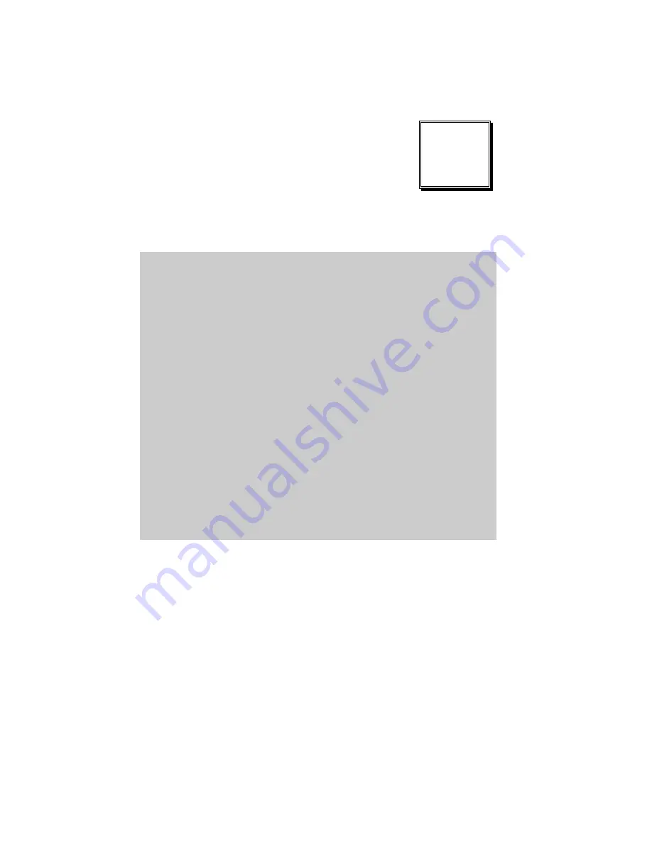 protech ProX-1550 User Manual Download Page 12