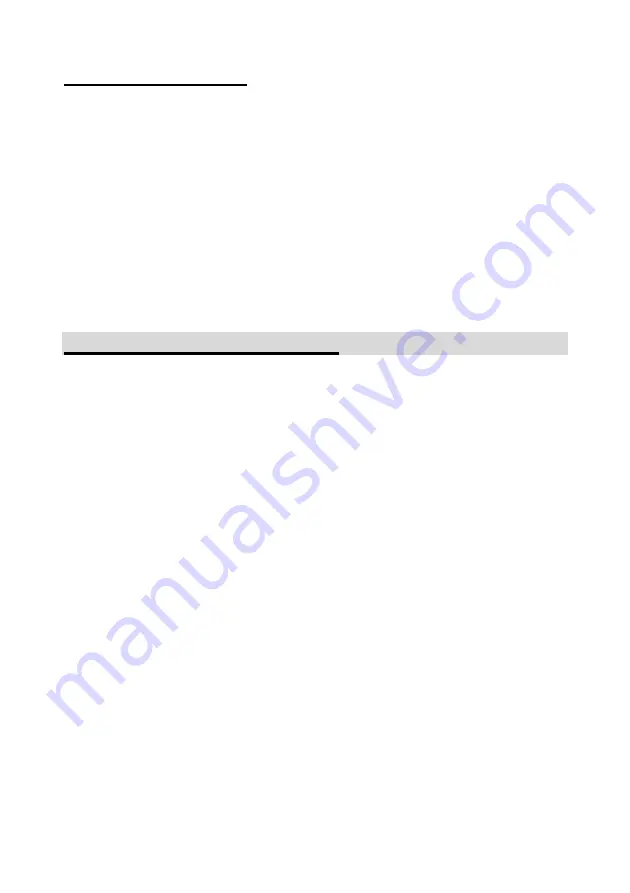 Protect KN-8082LS User Manual Download Page 2