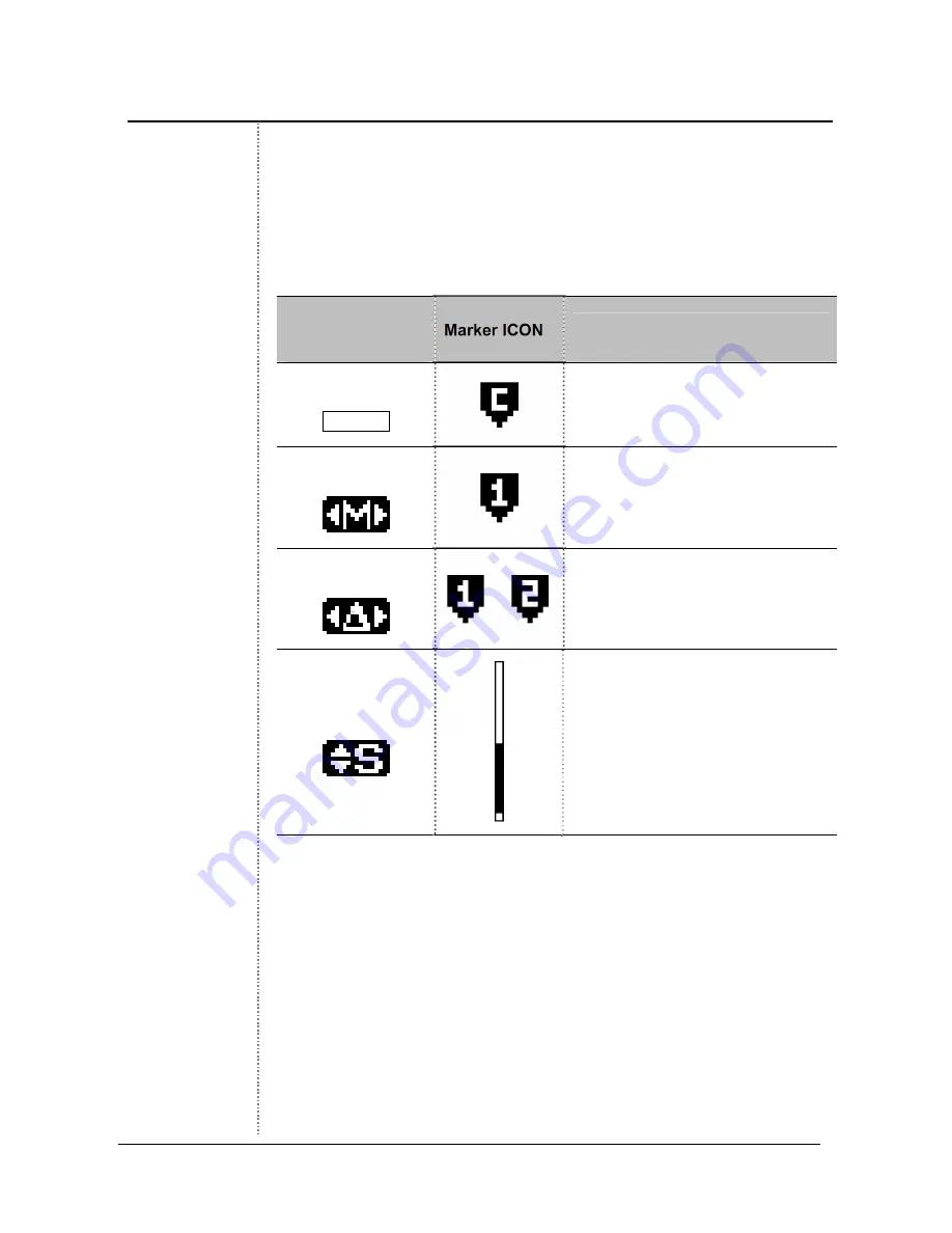 Protek 3201N User Manual Download Page 39