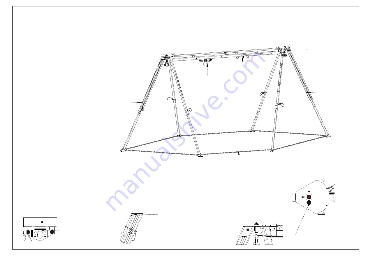 Protekt AT-014-2 Instruction Manual Download Page 10