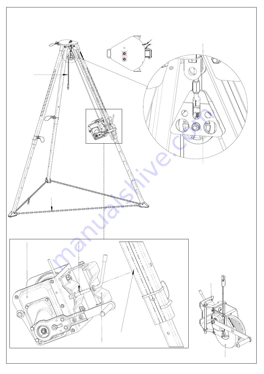 Protekt AT-014-2 Instruction Manual Download Page 14