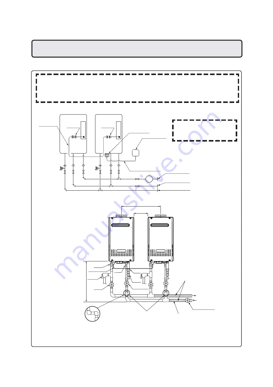 proTough NR981-OD Installation Manual Download Page 3