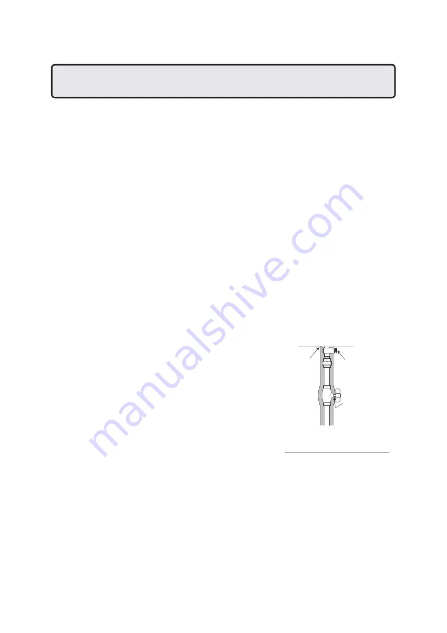 proTough NR981-OD Installation Manual Download Page 11