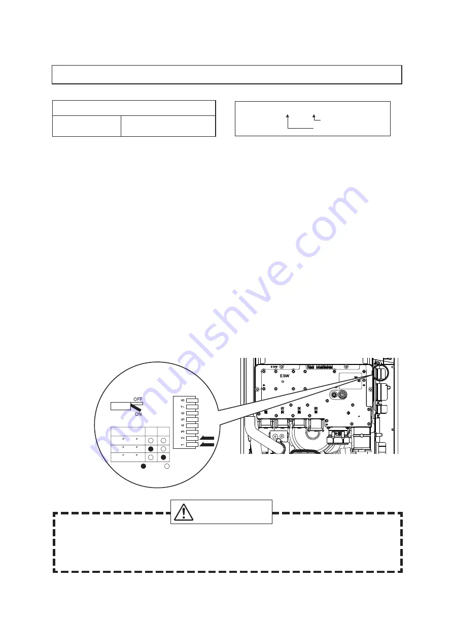 proTough NR981-OD Installation Manual Download Page 16