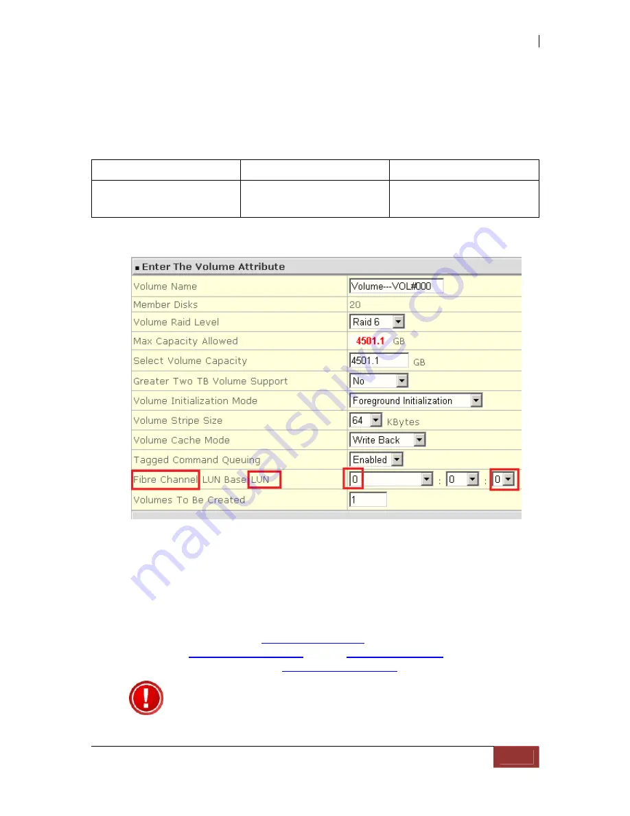 Proware EP-2243D-F4S3 User Manual Download Page 115