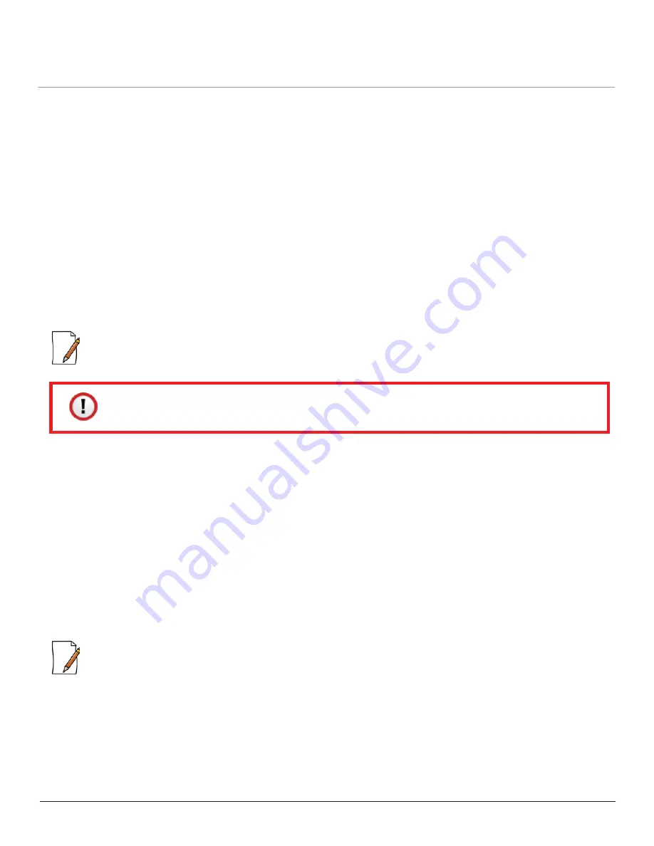 Proxim Edge MP-1015-BS3 Hardware Installation Manual Download Page 47