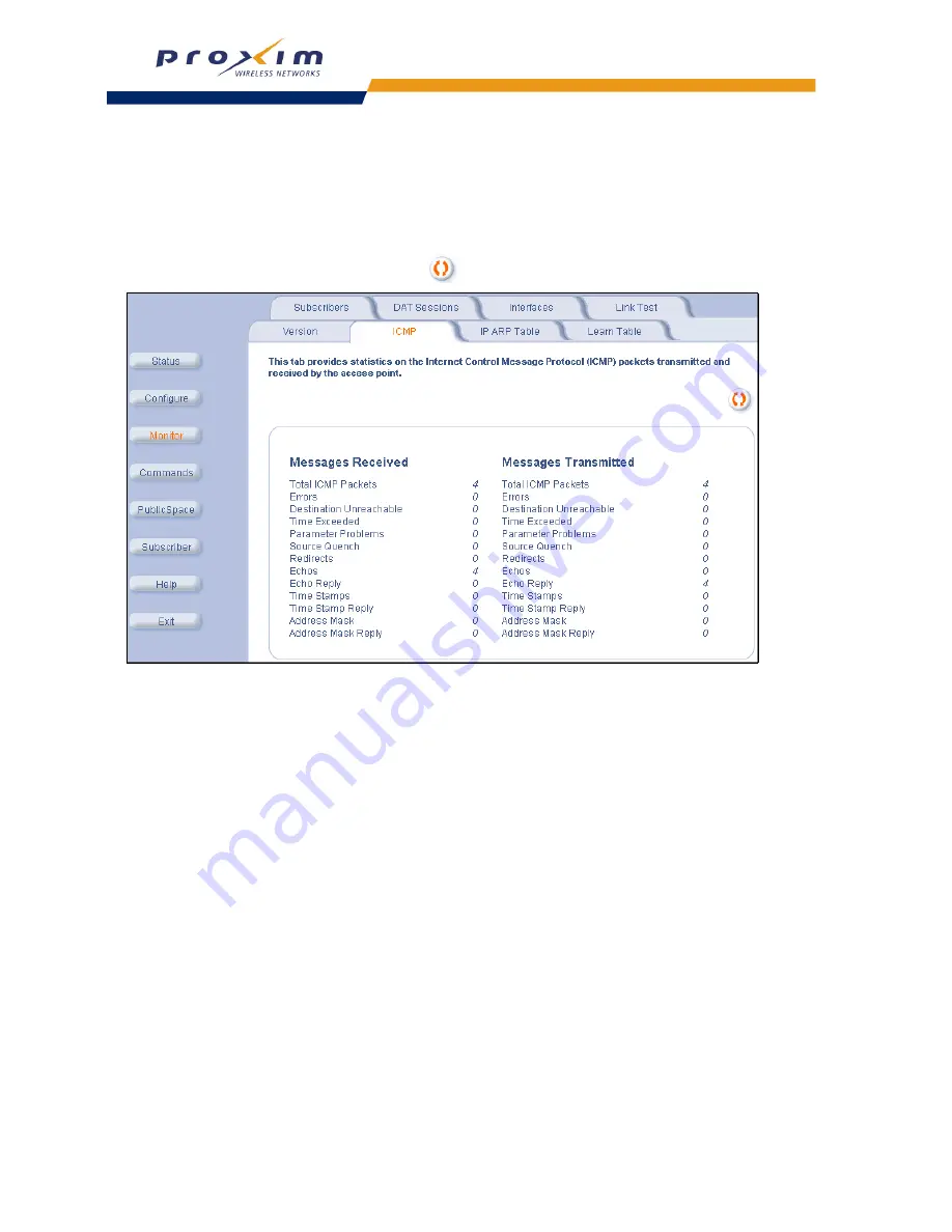 Proxim ORiNOCO AP-2500 User Manual Download Page 172