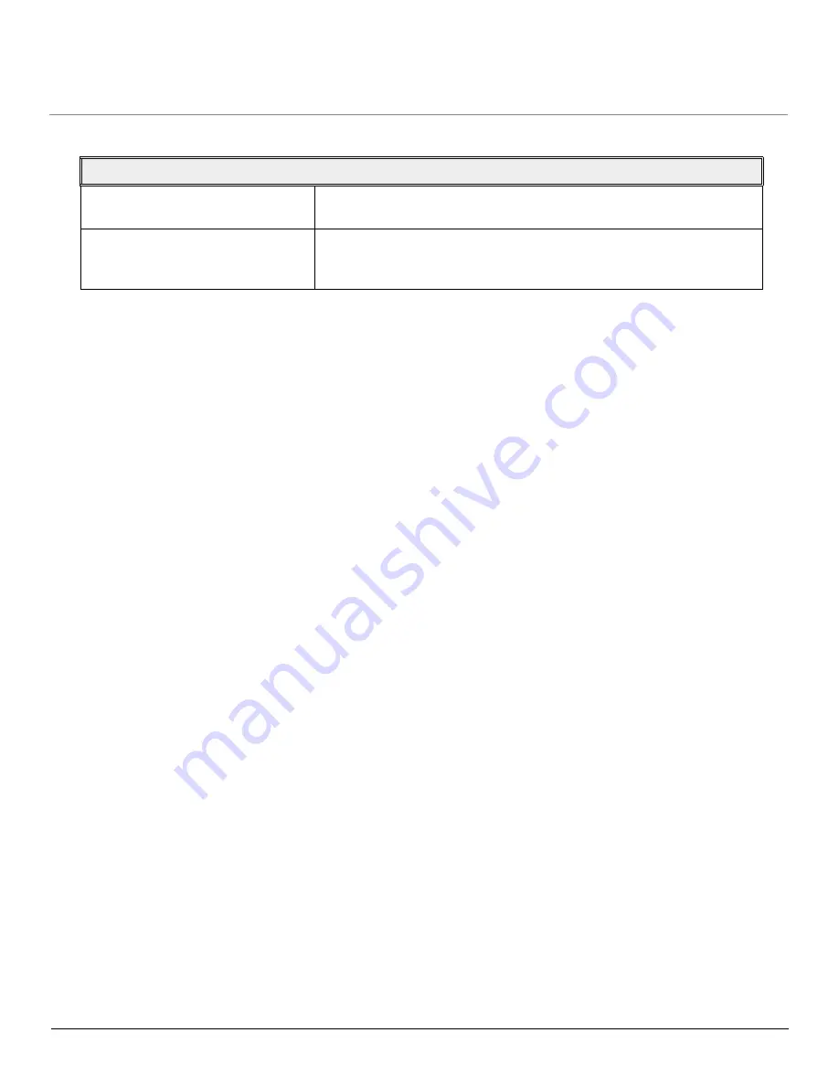 Proxim Tsunami MP-8100 Series Reference Manual Download Page 99