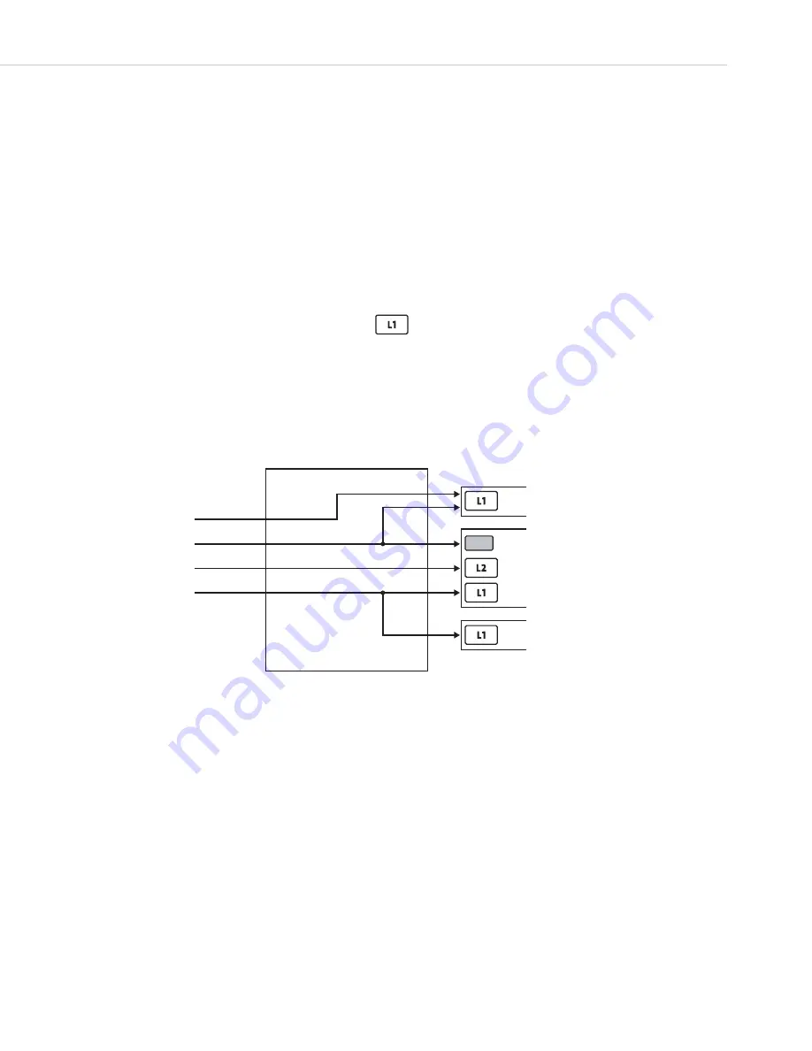 Proximus Forum 5010 User Manual Download Page 97