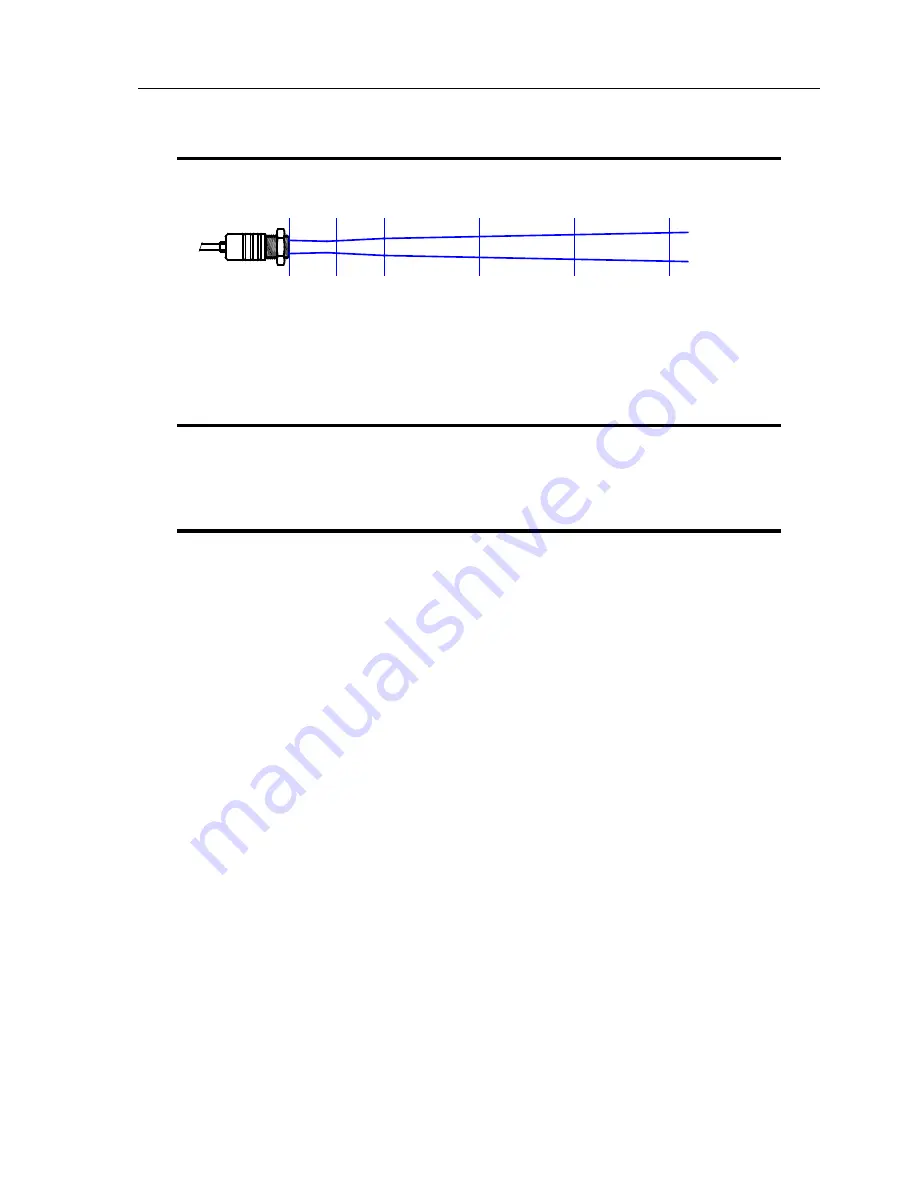 Proxitron OKS D T10.194 R User Manual Download Page 10