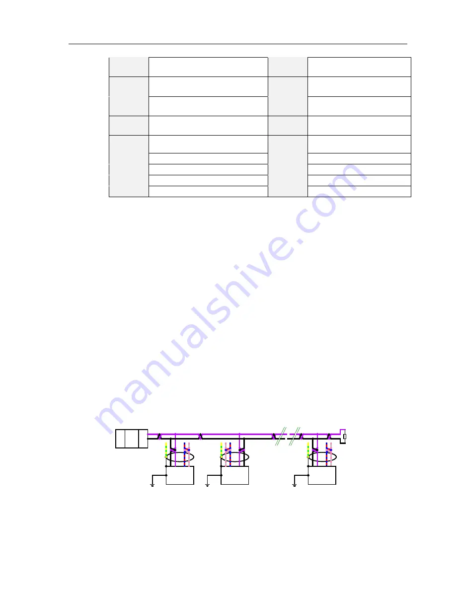 Proxitron OKS D T10.194 R User Manual Download Page 13