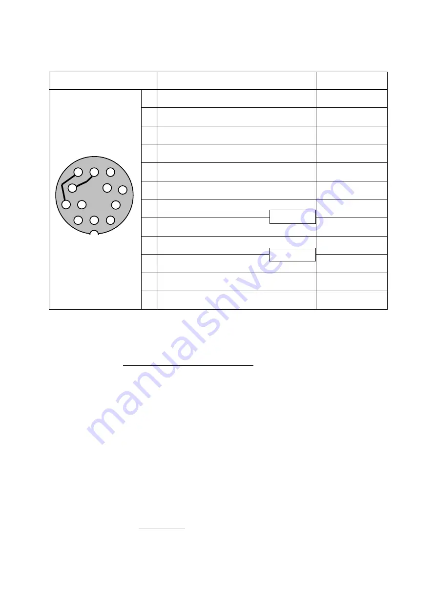 Proxitron Piros OKSG L S18.194 S10 User Manual Download Page 17