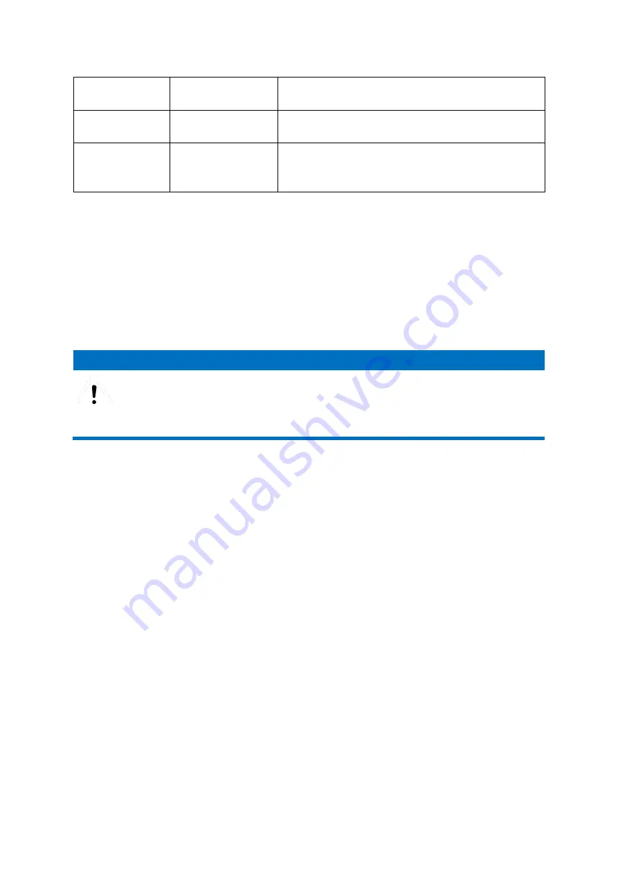 Proxomed Compass 530 User Manual Download Page 55