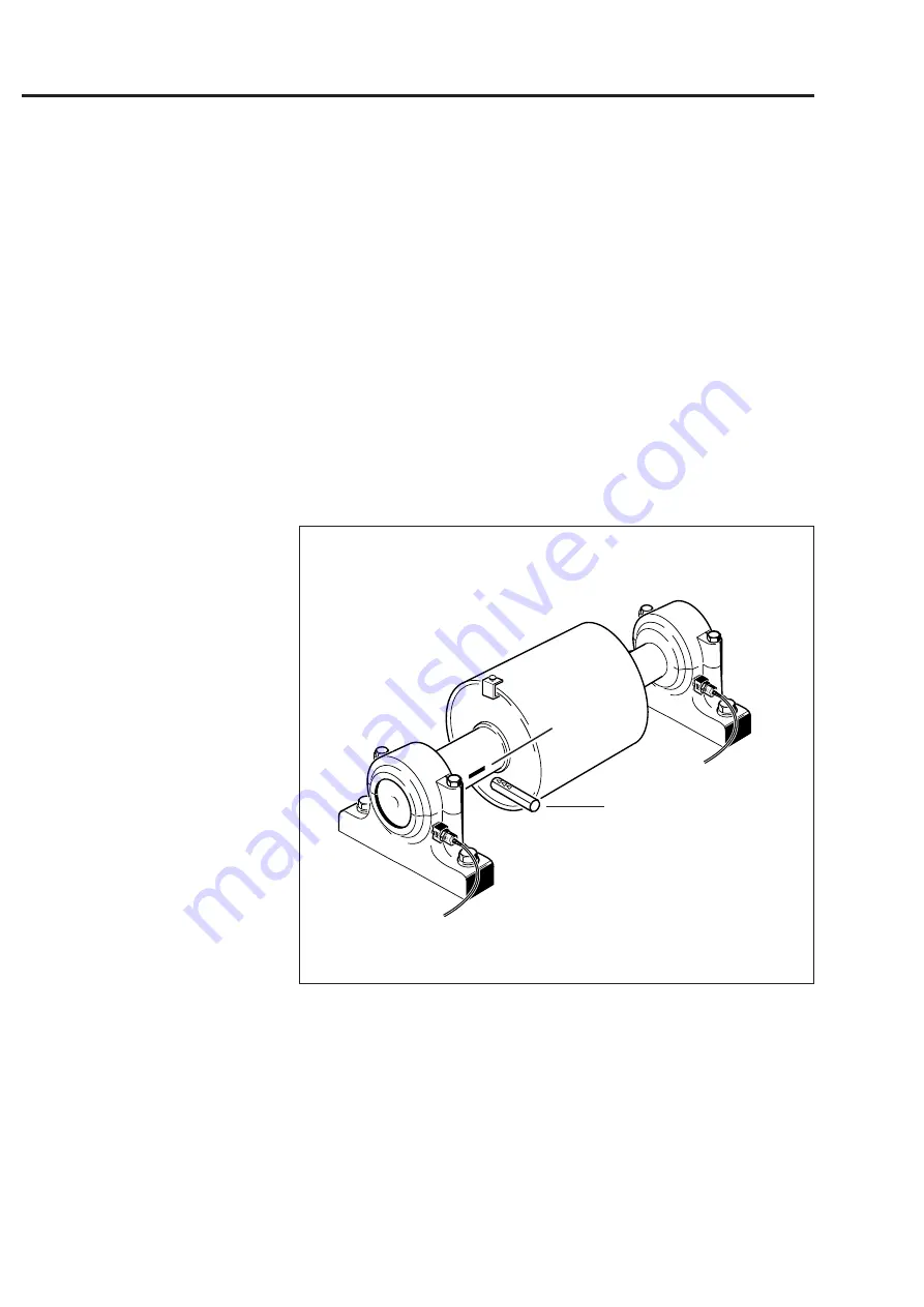 PRÜFTECHNIK VIBXPERT Balancing Скачать руководство пользователя страница 10