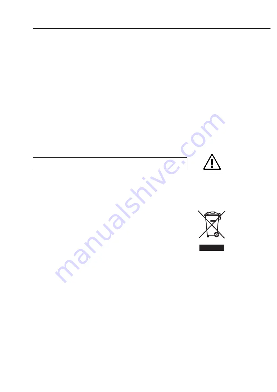 PRÜFTECHNIK VIBXPERT II Operating Instructions Manual Download Page 165