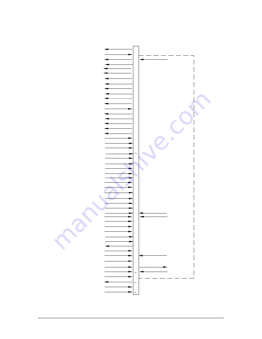 PS Engineering PAC24 Installation And Operation Manual Download Page 24