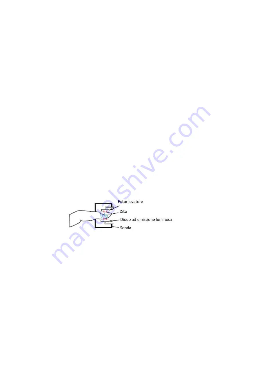 PULOX PO-220B Instruction Manual Download Page 33