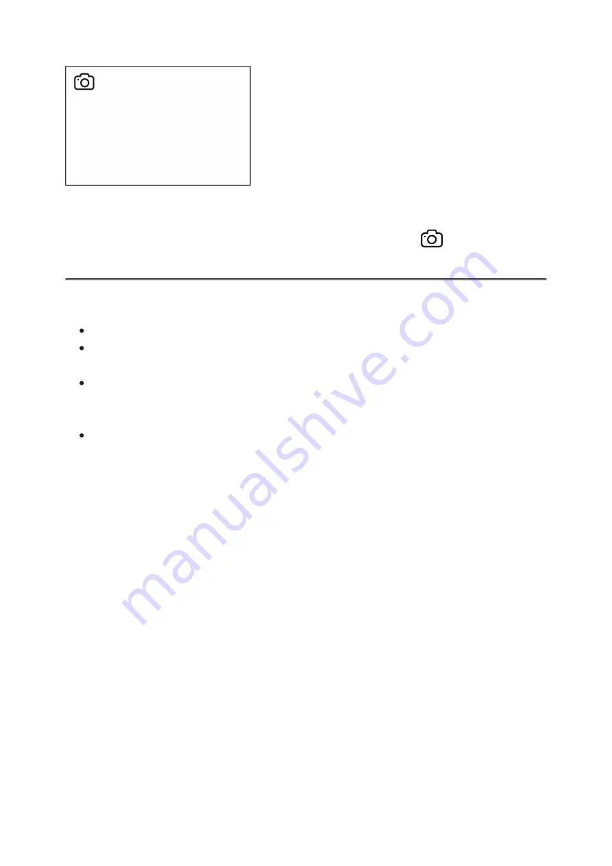 Pulsar 77477 Manual Download Page 32