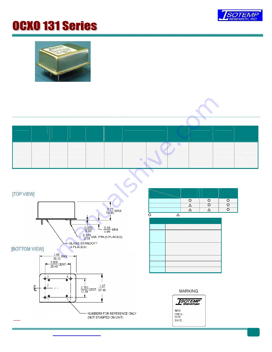 Pumpkin UM-20 User Manual Download Page 56